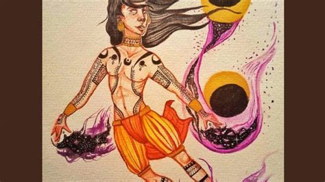 kado in bicol|Bikolano Mythology • THE ASWANG PROJECT.